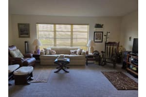 5042 Lakefront Boulevard, Delray Beach, FL 33484 - MLS#R11152693