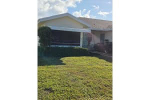 5042 Lakefront Boulevard, Delray Beach, FL 33484 - MLS#R11152693