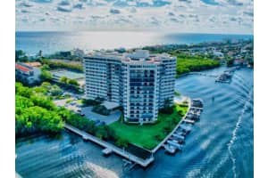 3912 Ocean Boulevard, Highland Beach, FL 33487 - MLS#R11152694