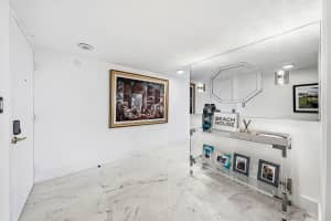 3912 Ocean Boulevard, Highland Beach, FL 33487 - MLS#R11152694