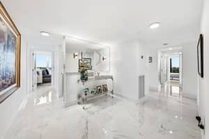 3912 Ocean Boulevard, Highland Beach, FL 33487 - MLS#R11152694