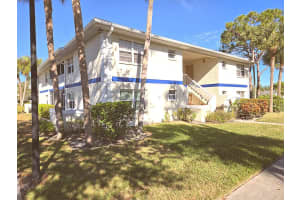 1524 Se Royal Green Circle Q-202, Port St. Lucie, Fl 34952, Port Saint Lucie