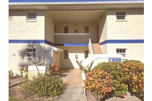 1524 Royal Green Circle, Port Saint Lucie, FL 34952 - MLS#R11152695