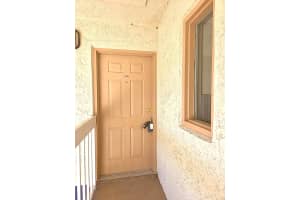 1524 Royal Green Circle, Port Saint Lucie, FL 34952 - MLS#R11152695