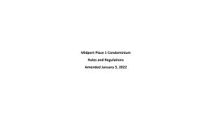 1524 Royal Green Circle, Port Saint Lucie, FL 34952 - MLS#R11152695