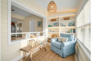 1205 Lake Drive, Lantana, FL 33462 - MLS#R11152698