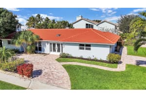 501 15th Road, Boca Raton, FL 33432 - MLS#R11152699