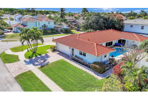 501 15th Road, Boca Raton, FL 33432 - MLS#R11152699