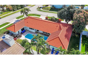 501 15th Road, Boca Raton, FL 33432 - MLS#R11152699