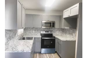 513 Nw 9th Avenue, Boynton Beach, Fl 33435, Boynton Beach