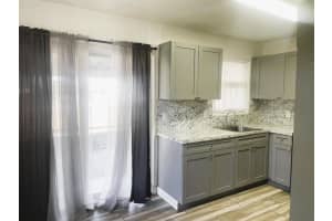 513 9th Avenue, Boynton Beach, FL 33435 - MLS#R11152700