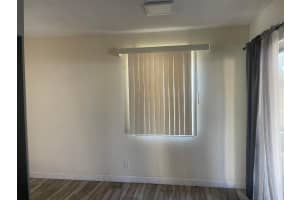 513 9th Avenue, Boynton Beach, FL 33435 - MLS#R11152700