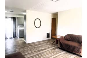 513 9th Avenue, Boynton Beach, FL 33435 - MLS#R11152700