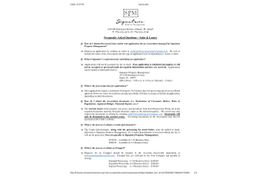 11804 Lyra Drive, Port Saint Lucie, FL 34987 - MLS#R11152701