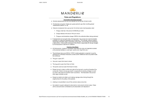 11804 Lyra Drive, Port Saint Lucie, FL 34987 - MLS#R11152701