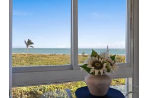 2700 N Hwy A1a 304, Hutchinson Island, Fl 34949, Hutchinson Island