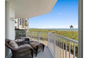 2700 N Hwy A1a 304, Hutchinson Island, FL 34949, Hutchinson Island, FL 34949 - MLS#R11152705