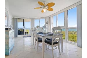 2700 N Hwy A1a 304, Hutchinson Island, FL 34949, Hutchinson Island, FL 34949 - MLS#R11152705