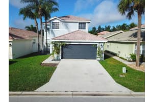 7069 Middlebury Drive, Boynton Beach, FL 33436 - MLS#R11152706