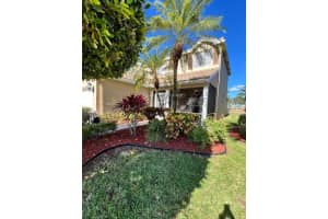 217 Berenger Walk, Royal Palm Beach, FL 33414 - MLS#R11152707