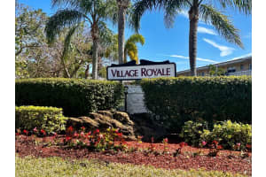 2182 1st Way, Boynton Beach, FL 33435 - MLS#R11152712