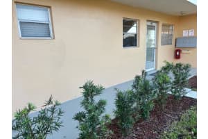 2182 1st Way, Boynton Beach, FL 33435 - MLS#R11152712