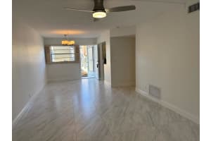 2182 1st Way, Boynton Beach, FL 33435 - MLS#R11152712