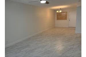 2182 1st Way, Boynton Beach, FL 33435 - MLS#R11152712