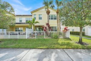 12029 Park Central, Royal Palm Beach, Fl 33411, West Palm Beach