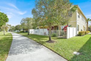 12029 Park Central, Royal Palm Beach, FL 33411, Royal Palm Beach, FL 33411 - MLS#R11152714