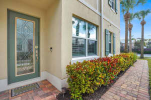 12029 Park Central, Royal Palm Beach, FL 33411, Royal Palm Beach, FL 33411 - MLS#R11152714