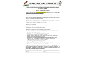 21863 Arriba Real 8-g, Boca Raton, Fl 33433, Boca Raton