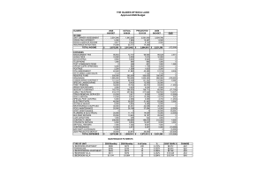 21863 Arriba Real 8-G, Boca Raton, FL 33433, Boca Raton, FL 33433 - MLS#R11152716