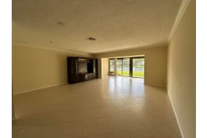 21863 Arriba Real 8-G, Boca Raton, FL 33433, Boca Raton, FL 33433 - MLS#R11152716