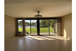 21863 Arriba Real 8-G, Boca Raton, FL 33433, Boca Raton, FL 33433 - MLS#R11152716