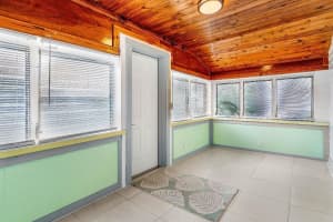 409 S M Street, Lake Worth Beach, FL 33460, Lake Worth Beach, FL 33460 - MLS#R11152717