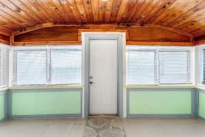 409 S M Street, Lake Worth Beach, FL 33460, Lake Worth Beach, FL 33460 - MLS#R11152717