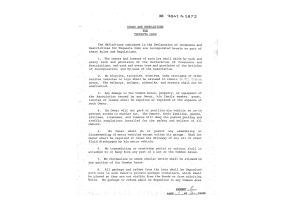 58 Tall Oaks Circle, Tequesta, FL 33469 - MLS#R11152718