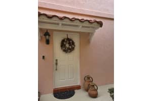 58 Tall Oaks Circle, Tequesta, FL 33469 - MLS#R11152718