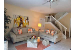 58 Tall Oaks Circle, Tequesta, FL 33469 - MLS#R11152718