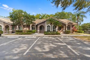 3161 Holiday Springs Boulevard, Margate, FL 33063 - MLS#R11152719