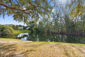 3161 Holiday Springs Boulevard, Margate, FL 33063 - MLS#R11152719