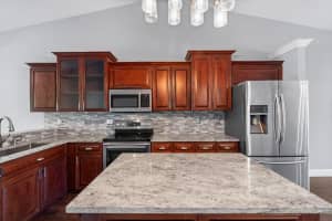 3161 Holiday Springs Boulevard, Margate, FL 33063 - MLS#R11152719