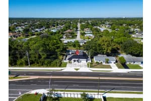 3450 Port Saint Lucie Boulevard, Port Saint Lucie, FL 34953 - MLS#R11152720