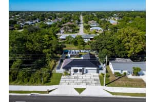 3450 Port Saint Lucie Boulevard, Port Saint Lucie, FL 34953 - MLS#R11152720