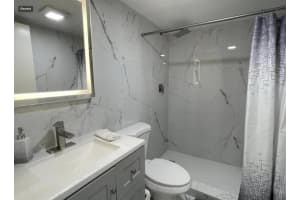 227 Fanshaw F, Boca Raton, FL 33434, Boca Raton, FL 33434 - MLS#R11152721