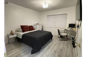 227 Fanshaw F, Boca Raton, FL 33434, Boca Raton, FL 33434 - MLS#R11152721