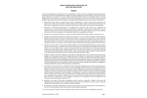 15377 Green River Court, Delray Beach, FL 33446 - MLS#R11152723