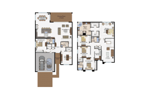 15377 Green River Court, Delray Beach, FL 33446 - MLS#R11152723