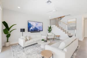 15377 Green River Court, Delray Beach, FL 33446 - MLS#R11152723